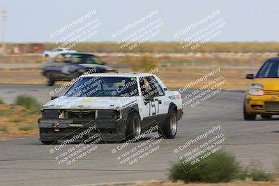 media/Oct-01-2023-24 Hours of Lemons (Sun) [[82277b781d]]/920am (Star Mazda Exit)/